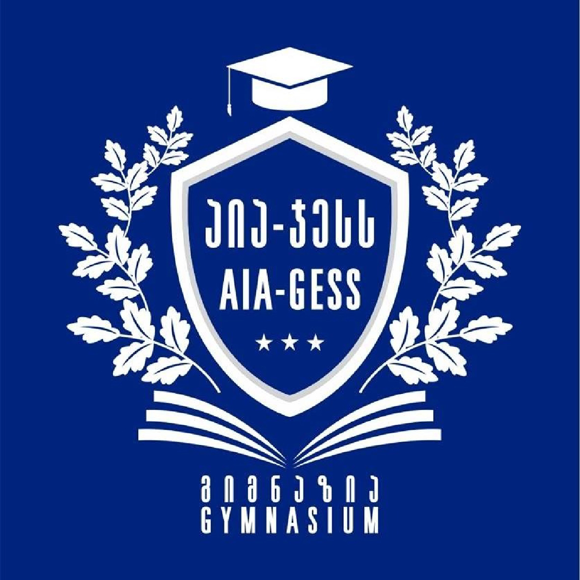 Aia gess