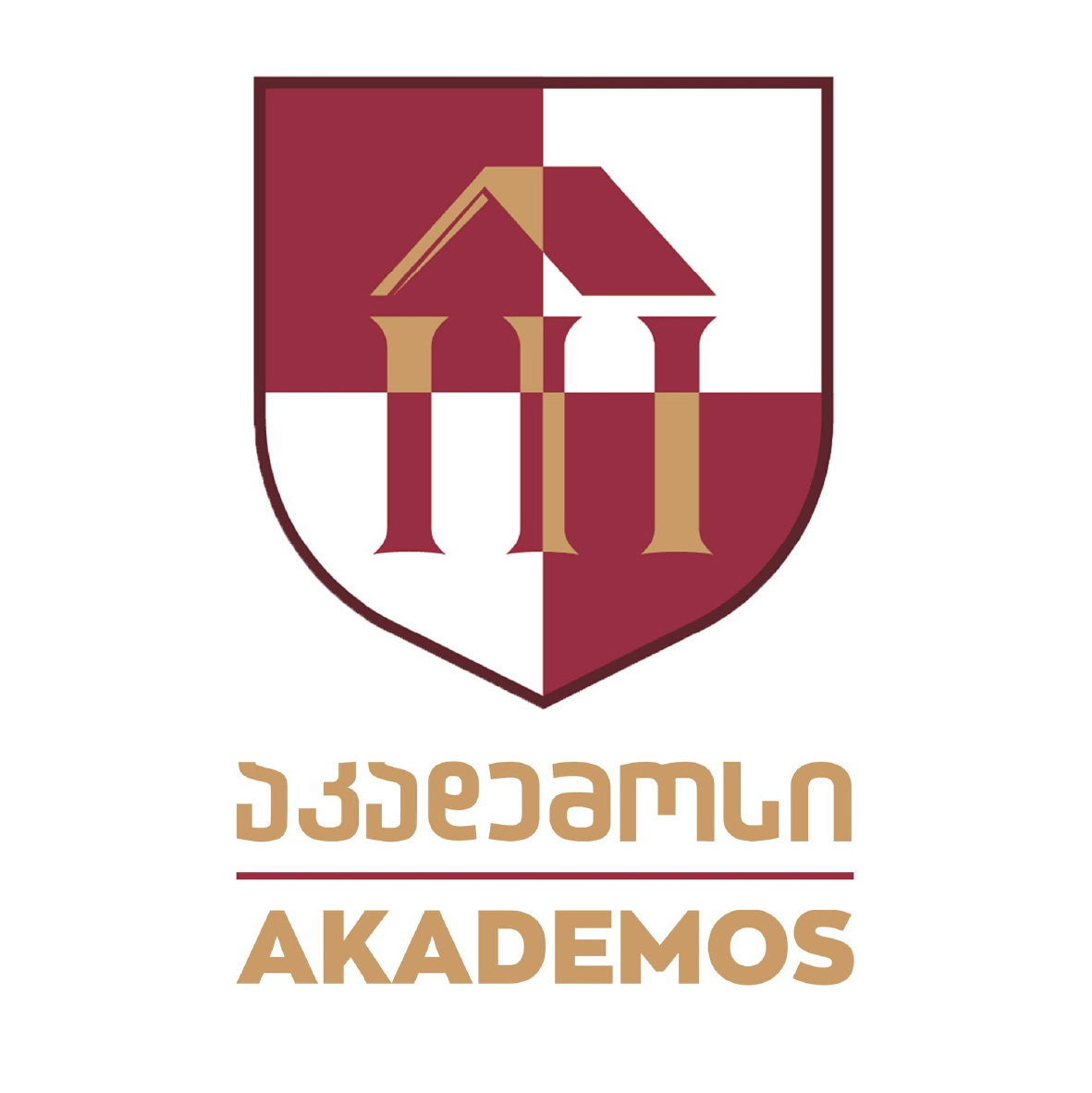 Akademos