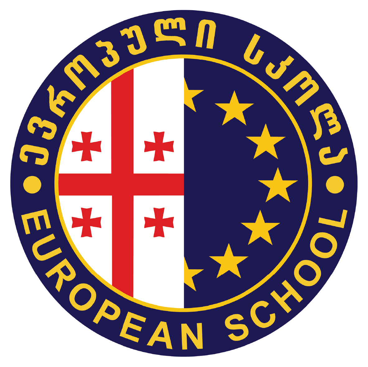 European School