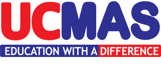 UCMAS-Logo (GEORGIA)-White