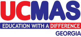 UCMAS-Logo (GEORGIA)
