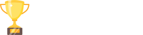 achieve