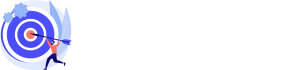 focus